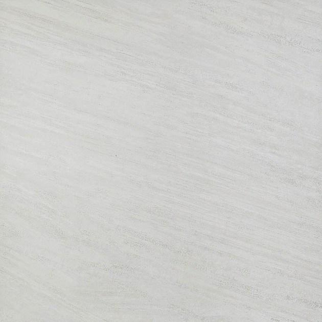 CERAMICHE BRENNERO Стена / пол из керамогранита Folli follie Rsu60 - Вид №3