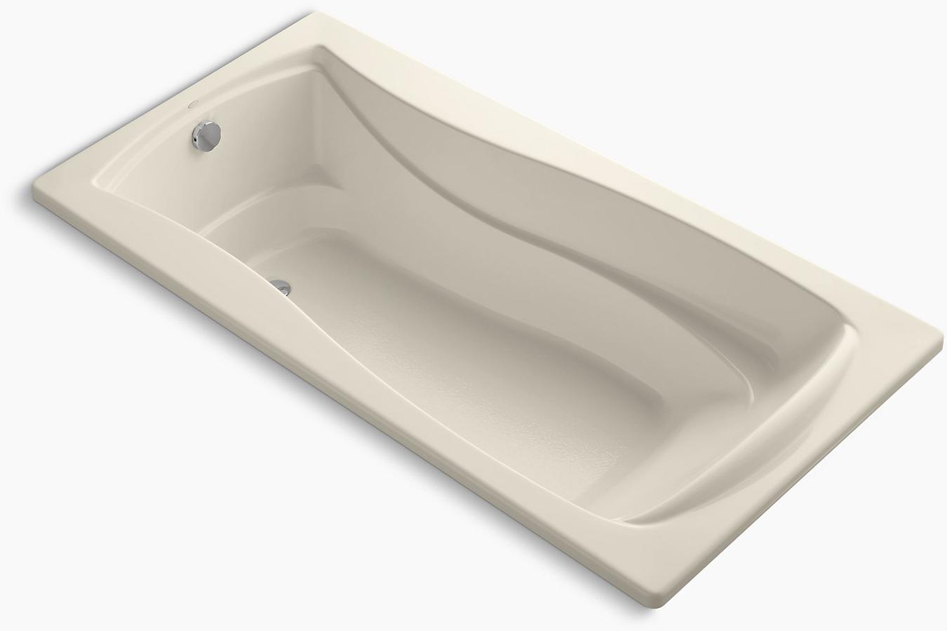 KOHLER  K-1259-W1-47 