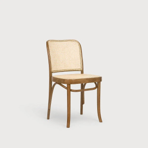 Стул обеденный B8110 CLASSICB Paged