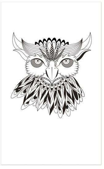 Groovy Magnets Магнитная доска Whiteboard sun-id-1361602 - Вид №2