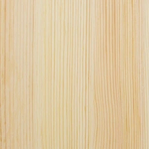 Мебельный щит 800x300x18 мм хвоя сорт Экстра 82199961 STLM-2109928