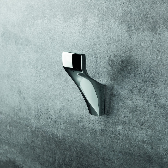 AR37 Крючок COLOMBO Alize Colombo Design - Вид №2