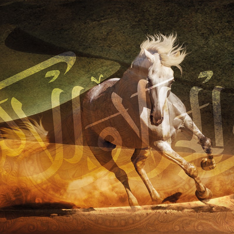 2245/CX38 Картина 2245 Adriani e Rossi 