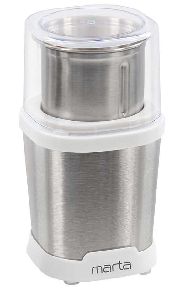 STDN-0018776 Кофемолка ручная MARTA Китай 