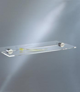 T25 Аксессуары vola