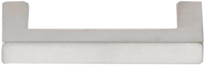 Formani Мебельная ручка из никеля Timeless Mg1936 - Вид №1