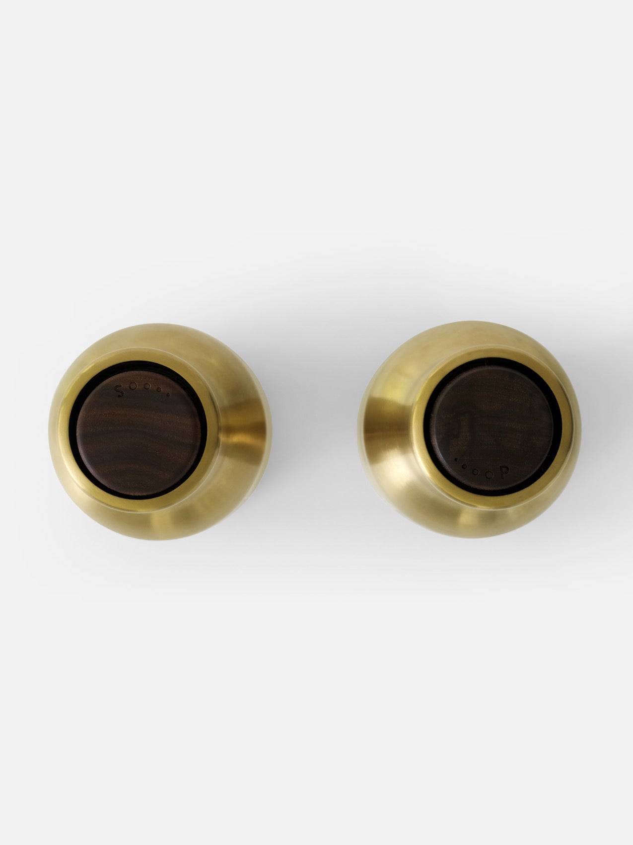 5709262040506 Мельница для бутылок, 2 предмета LuceLight  - Вид №24