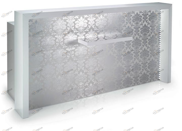 Gamma & Bross First class  Gccp001caop 