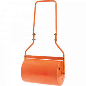 88737135 Каток газонный ручной 40 л