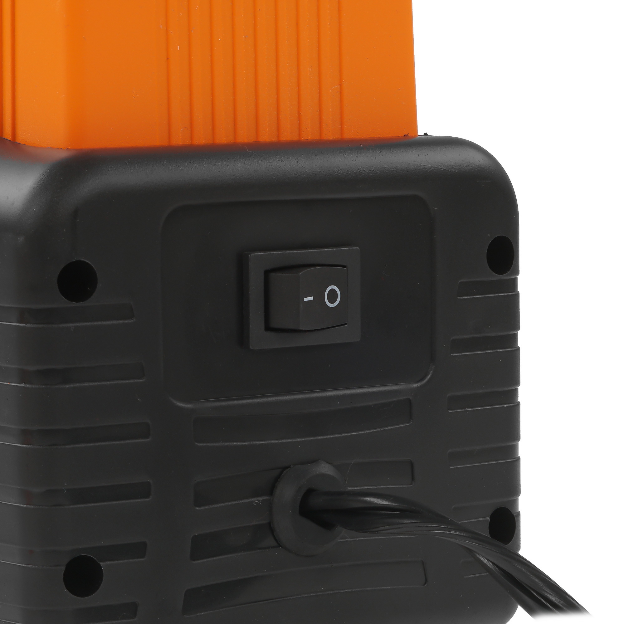 9088467 Компрессор AIRLINE CA-020-01NR STDN-0073885 - Вид №6