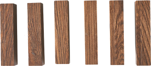 85570658 Соединитель МДФ «Дуб Веллинг», высота 84 мм, 6 шт. STLM-0063974 FLOOREXPERT