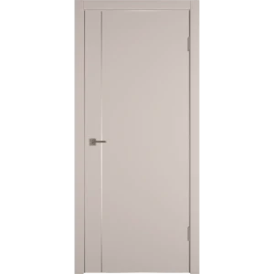 VFD Межкомнатная дверь Сити 1 - элегантное решение для современного интерьера 89390706