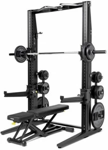 Technogym Multigym Personal line Md150 / md100