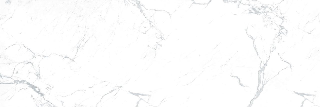 Столешницы для кухни - Статуарио Венато лайт LIGRON LIST284 9023 - Вид №2