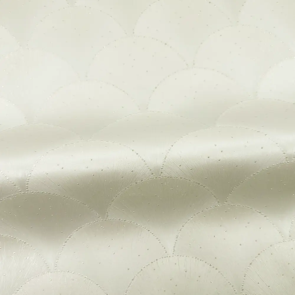 Обои флизелиновые Euro Decor Ампир белые 1.06 м ED7354-00 89466149 STLM-2021613 - Вид №2