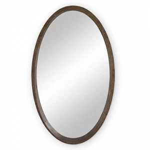 Зеркало 27114-980-130 Овальное зеркало орбиты - Voranado Phylrich