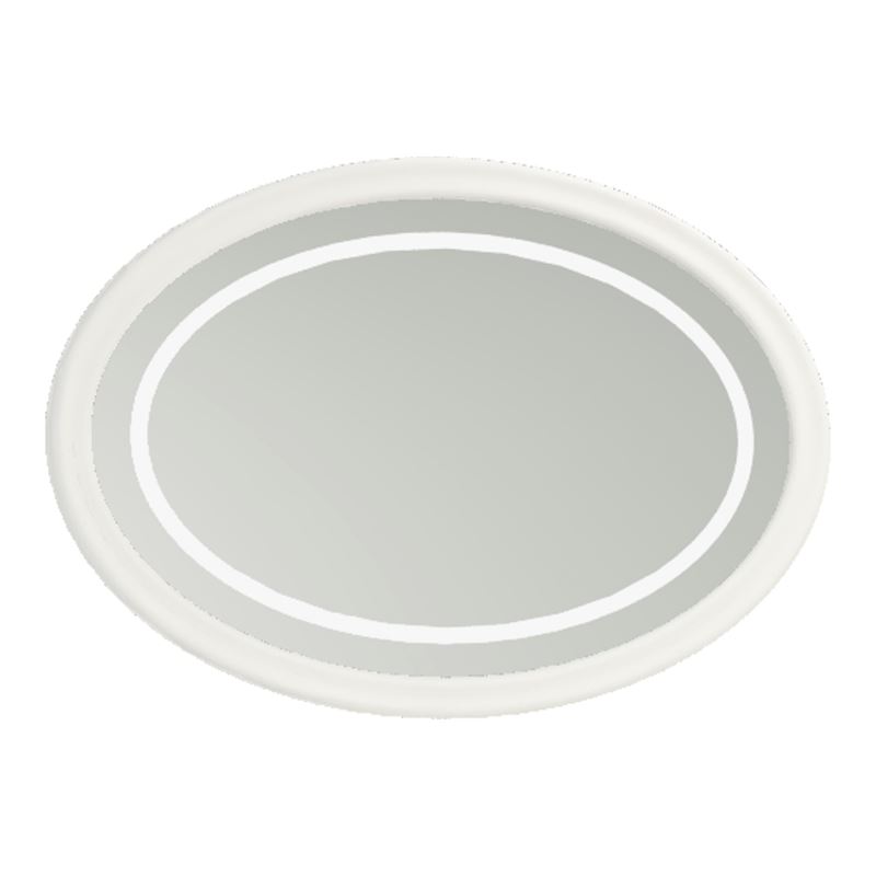 56721  Vitraglobal Elegance