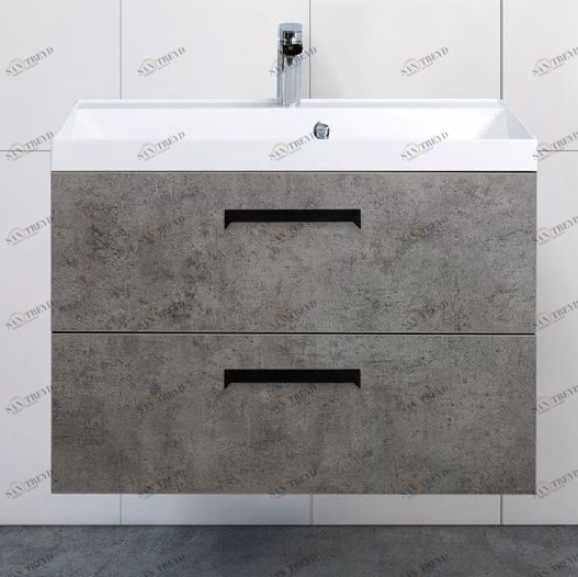 Мебель для ванной BelBagno AURORA-700-2C-SO-CP