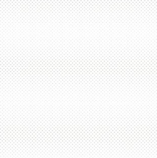 801.34.V0201 Active+ занавеска для душа/кабины HEWI Serie 477/801  - Вид №1