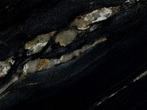 Пол / облицовка из кварцита