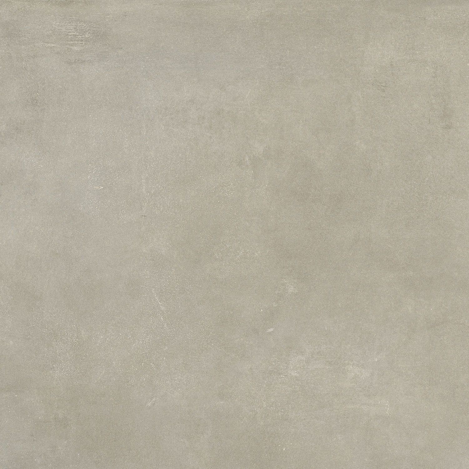 Пол / керамогранит с эффектом цемента Italgraniti цементы ARCH-00132579 - Вид №85