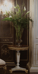 Столик  PALMOBILI 721  2