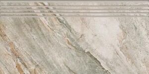 Ступень K-103/LR/st01 GENESIS GREY LR 29,4х60