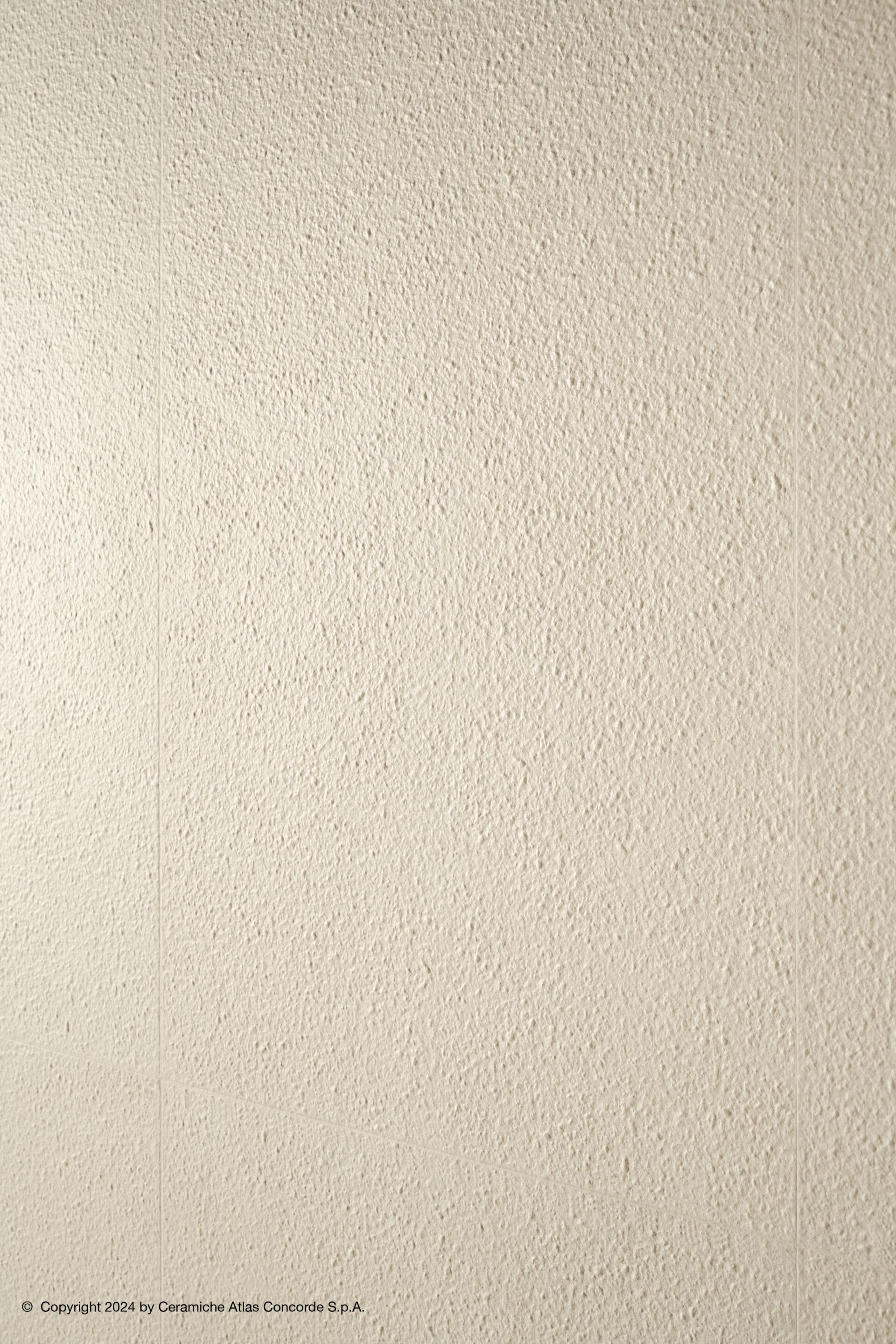 Керамогранит с цементным эффектом Atlas Concorde Boost Expression ARCH-00047016 - Вид №11