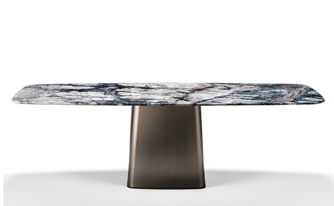 Стол ICON ARKETIPO 51003 