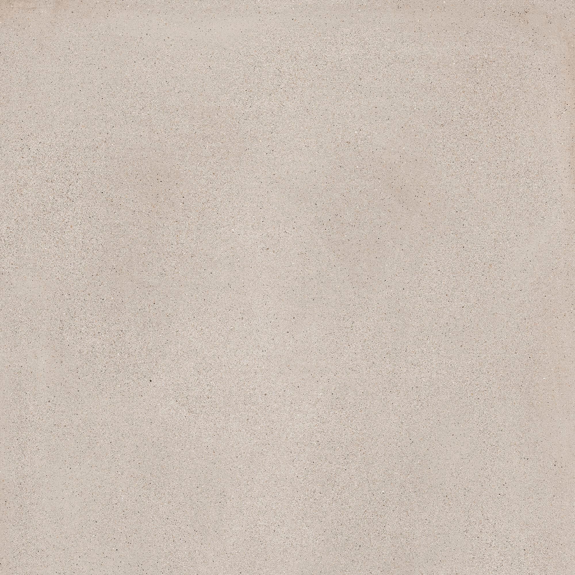 Пол / керамогранит Ceramiche Refin Unconventional ARCH-00101434 - Вид №40