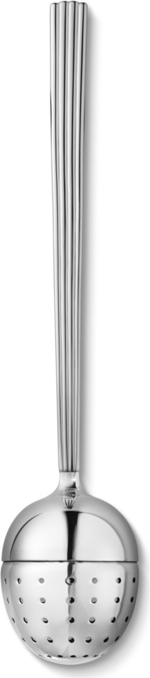 10661448 Ситечко Стальное Georg Jensen 