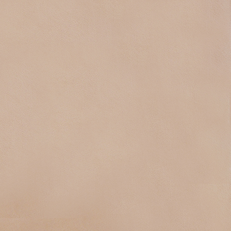 COLORISTICA Soft touch col.05 Ткань мебельная  Микровелюр  HITSoft touch Розовый  - Вид №1