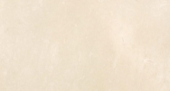 RAMA 1956 Мраморный пол / стена Rocce wall floor sun-id-1383338 - Вид №1