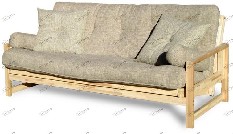 Cinius Диван с откидной спинкой sun-id-1411744