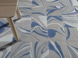 Harmony Настенная / напольная плитка из керамогранита для внутренних и наружных работ