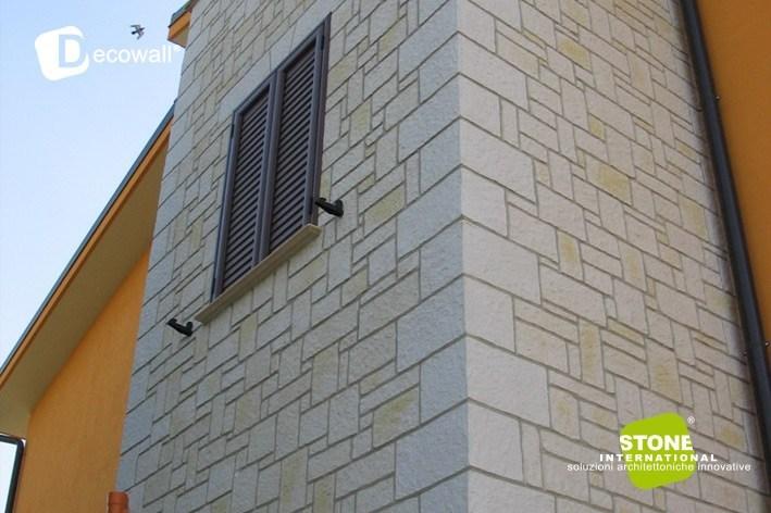 Stone International Цементный раствор для печатных покрытий sun-id-1474856 - Вид №26