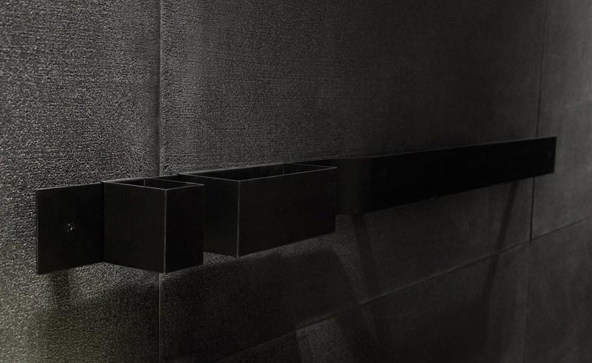 Moab80 Бар и аксессуары Strip sun-id-1352338 - Вид №4