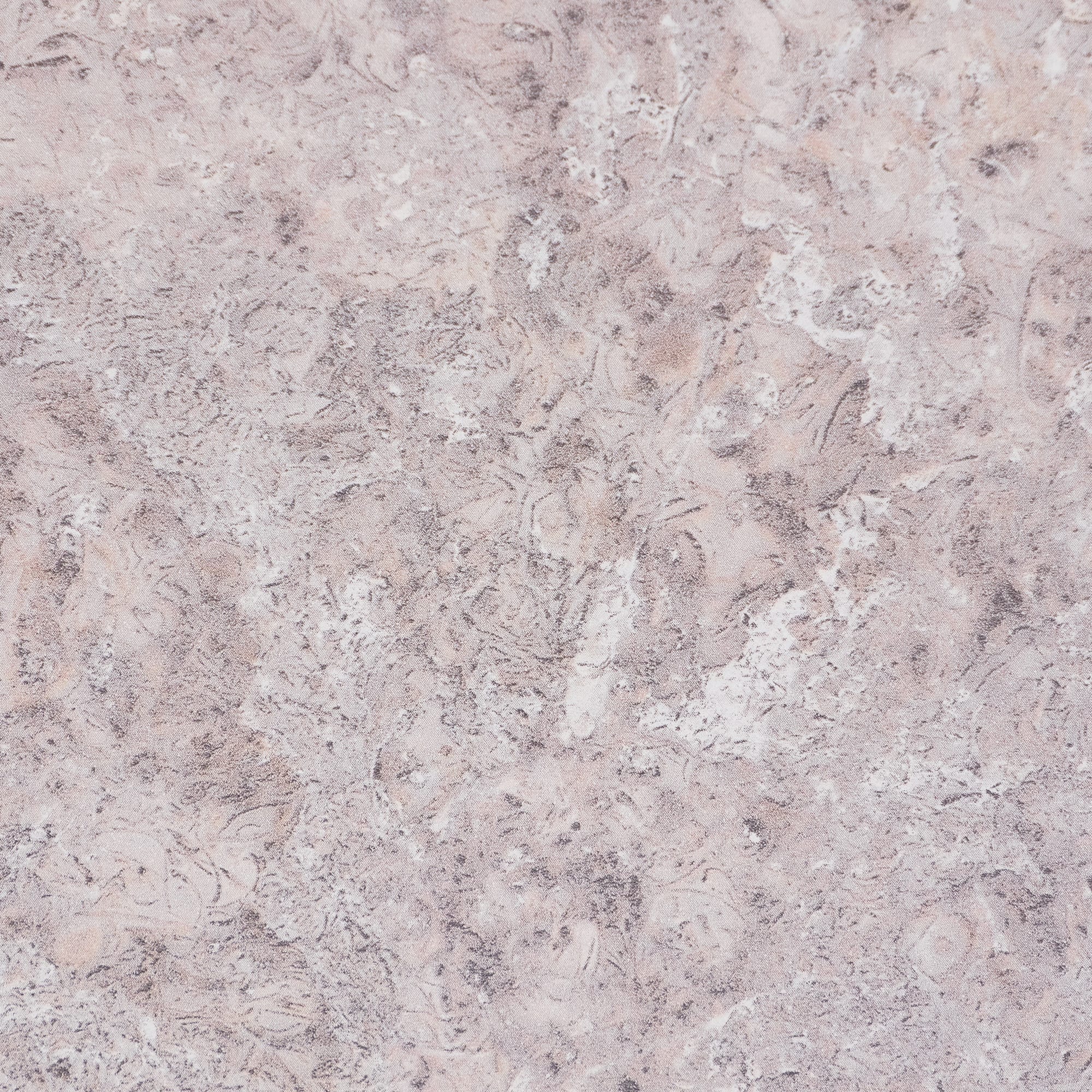 82125561 Столешница , 240х3.8х60 см, ЛДСП, цвет бежевый Ньюпорт Santreyd 