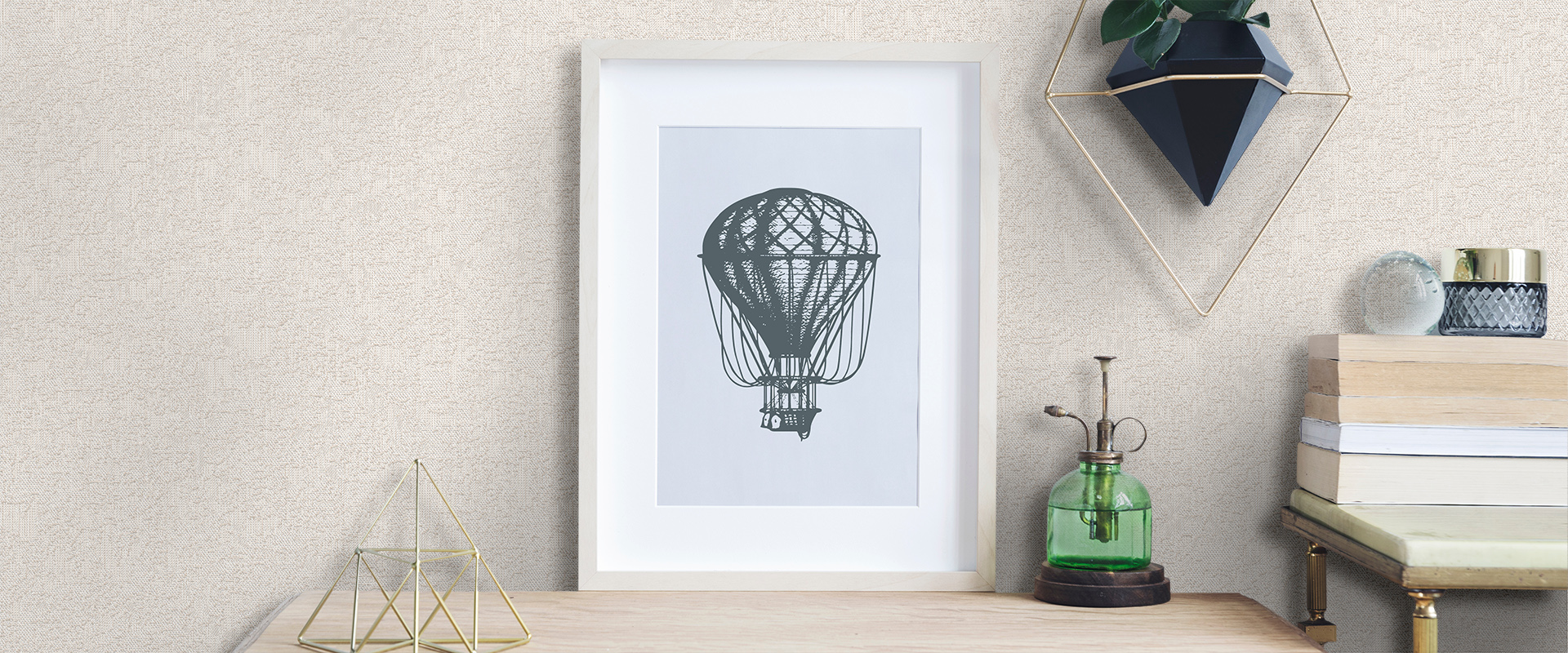 Victoria Stenova 889522 Фон BERGAMO 889522 - Вид №1