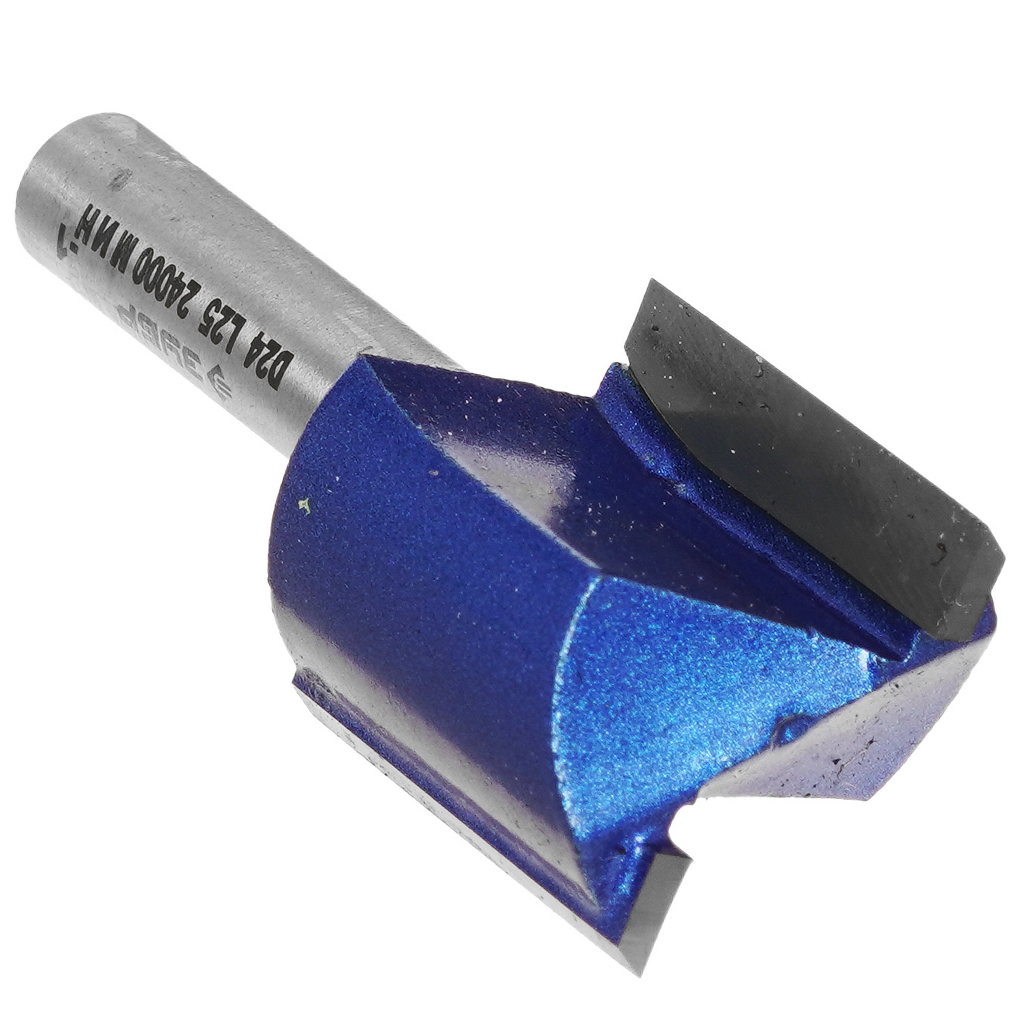 Фреза ЗУБР 28753-24-25 5306796 STDN-0016194 - Вид №1