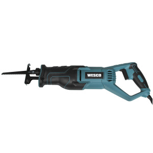 Сабельная пила Wesco WS3660 5094359