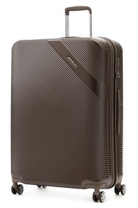 M1800-19-72 Чемодан M1800*72 L March Mikado