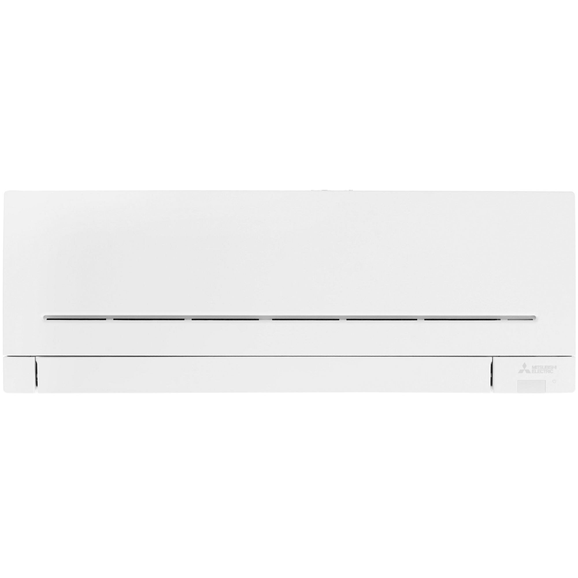 8176391 Кондиционер настенный сплит-система Mitsubishi Electric MSZ-AP25VGK/MUZ-AP25VG белый STDN-0111732 - Вид №1