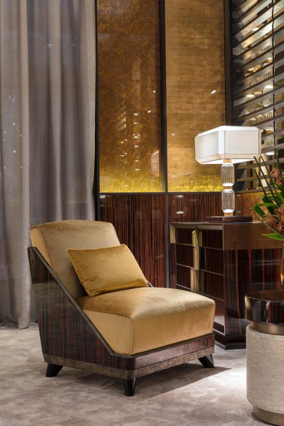 SICIS Glauco Декорированные sun-id-1990961