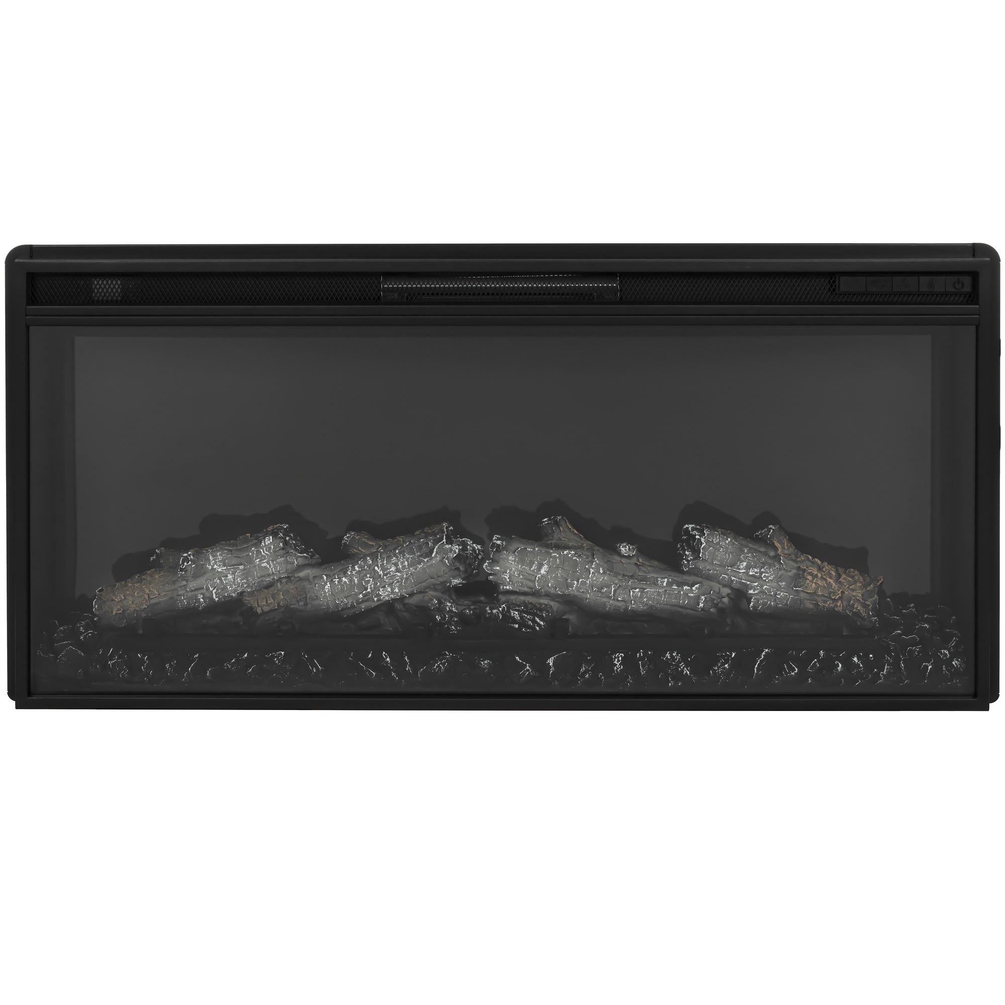 9002070 Электроочаг RealFlame JOKER-S 36 (AJ14) STDN-0102145 - Вид №2