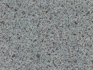 Пол / облицовка керамогранита с эффектом гранита