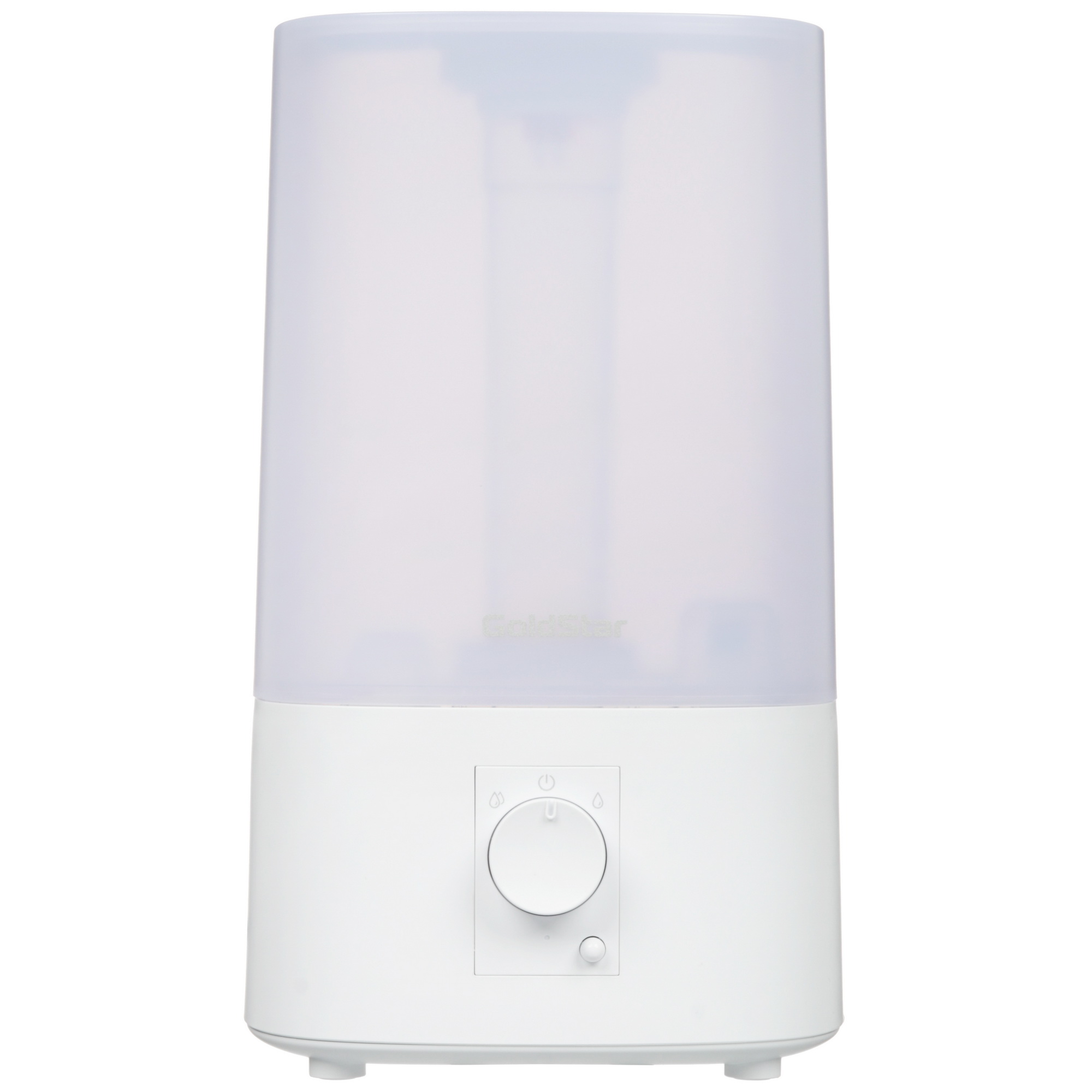 9285249 Увлажнитель воздуха GoldStar GSHM 415 STDN-0069792 - Вид №1