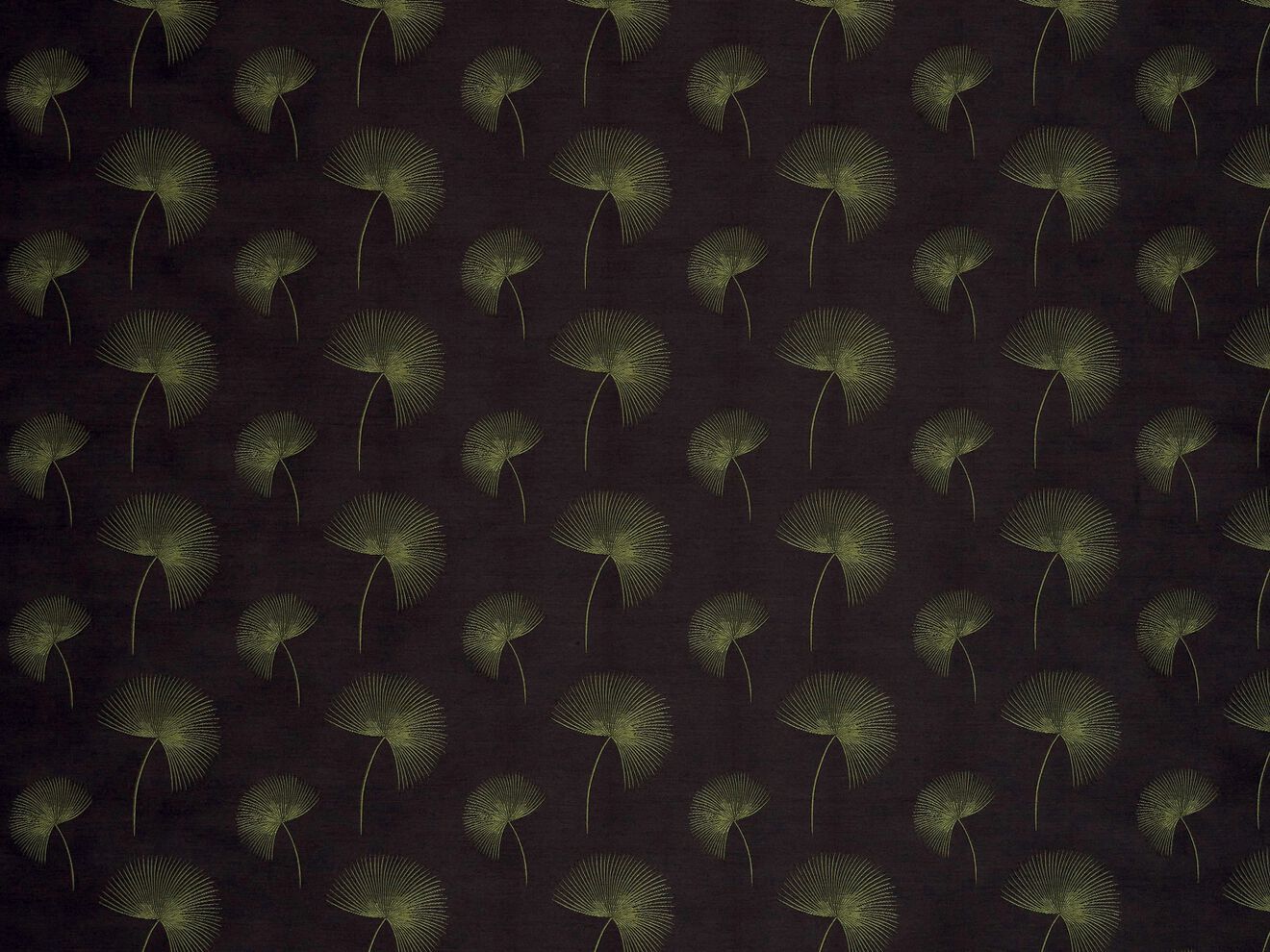 Жаккардовая ткань K-3 Shogun Blue ARCH-00093816