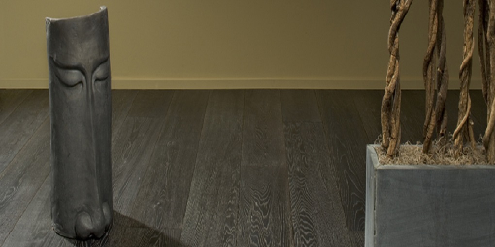 Паркетная доска Патагония Solidfloor EARTH&FIRE sun-id-256936 - Вид №2