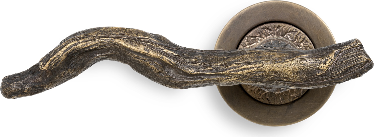 EA1050 Limb PULLCAST Earth Collection  - Вид №5